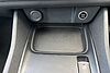 Nissan QASHQAI 1.3 DiG-T MH 158 Acenta Premium 5dr Xtronic Blue