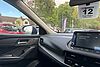 Nissan QASHQAI 1.3 DiG-T MH 158 Acenta Premium 5dr Xtronic Blue