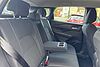 Nissan QASHQAI 1.3 DiG-T MH 158 Acenta Premium 5dr Xtronic Blue