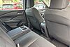Nissan QASHQAI 1.3 DiG-T MH 158 Acenta Premium 5dr Xtronic Blue