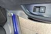 Nissan QASHQAI 1.3 DiG-T MH 158 Acenta Premium 5dr Xtronic Blue