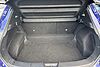 Nissan QASHQAI 1.3 DiG-T MH 158 Acenta Premium 5dr Xtronic Blue