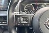 Nissan QASHQAI 1.3 DiG-T MH 158 Acenta Premium 5dr Xtronic Blue