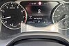 Nissan QASHQAI 1.3 DiG-T MH 158 Acenta Premium 5dr Xtronic Blue