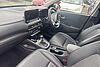 Hyundai KONA 1.6 GDi Hybrid Ultimate 5dr DCT Grey
