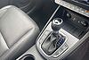 Hyundai KONA 1.6 GDi Hybrid Ultimate 5dr DCT Grey