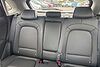 Hyundai KONA 1.6 GDi Hybrid Ultimate 5dr DCT Grey