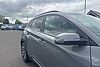 Hyundai KONA 1.6 GDi Hybrid Ultimate 5dr DCT Grey