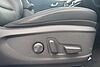 Hyundai KONA 1.6 GDi Hybrid Ultimate 5dr DCT Grey