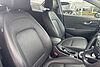 Hyundai KONA 1.6 GDi Hybrid Ultimate 5dr DCT Grey