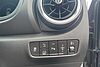 Hyundai KONA 1.6 GDi Hybrid Ultimate 5dr DCT Grey