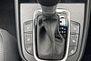 Hyundai KONA 1.6 GDi Hybrid Ultimate 5dr DCT Grey