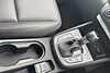 Hyundai KONA 1.6 GDi Hybrid Ultimate 5dr DCT Grey