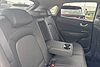Hyundai KONA 1.6 GDi Hybrid Ultimate 5dr DCT Grey