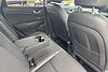 Hyundai KONA 1.6 GDi Hybrid Ultimate 5dr DCT Grey