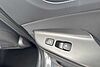 Hyundai KONA 1.6 GDi Hybrid Ultimate 5dr DCT Grey