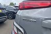 Hyundai KONA 1.6 GDi Hybrid Ultimate 5dr DCT Grey