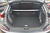 Hyundai KONA 1.6 GDi Hybrid Ultimate 5dr DCT Grey