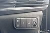 Hyundai I20 1.0T GDi Premium 5dr DCT Black