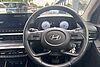 Hyundai I20 1.0T GDi Premium 5dr DCT Black
