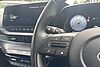 Hyundai I20 1.0T GDi Premium 5dr DCT Black