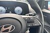 Hyundai I20 1.0T GDi Premium 5dr DCT Black