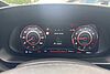 Hyundai I20 1.0T GDi Premium 5dr DCT Black
