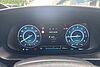 Hyundai I20 1.0T GDi Premium 5dr DCT Black
