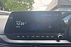 Hyundai I20 1.0T GDi Premium 5dr DCT Black
