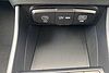 Hyundai I20 1.0T GDi Premium 5dr DCT Black