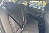 Hyundai I20 1.0T GDi Premium 5dr DCT Black