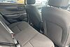 Hyundai I20 1.0T GDi Premium 5dr DCT Black
