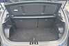Hyundai I20 1.0T GDi Premium 5dr DCT Black