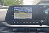 Hyundai I20 1.0T GDi Premium 5dr DCT Black