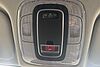 Hyundai I20 1.0T GDi Premium 5dr DCT Black