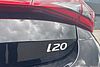 Hyundai I20 1.0T GDi Premium 5dr DCT Black