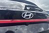 Hyundai I20 1.0T GDi Premium 5dr DCT Black