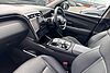 Hyundai TUCSON 1.6 TGDi Hybrid 230 Ultimate 5dr 2WD Auto Grey