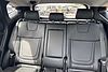 Hyundai TUCSON 1.6 TGDi Hybrid 230 Ultimate 5dr 2WD Auto Grey