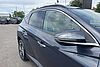 Hyundai TUCSON 1.6 TGDi Hybrid 230 Ultimate 5dr 2WD Auto Grey