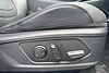 Hyundai TUCSON 1.6 TGDi Hybrid 230 Ultimate 5dr 2WD Auto Grey