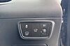 Hyundai TUCSON 1.6 TGDi Hybrid 230 Ultimate 5dr 2WD Auto Grey