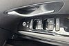 Hyundai TUCSON 1.6 TGDi Hybrid 230 Ultimate 5dr 2WD Auto Grey