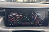 Hyundai TUCSON 1.6 TGDi Hybrid 230 Ultimate 5dr 2WD Auto Grey