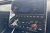 Hyundai TUCSON 1.6 TGDi Hybrid 230 Ultimate 5dr 2WD Auto Grey