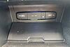 Hyundai TUCSON 1.6 TGDi Hybrid 230 Ultimate 5dr 2WD Auto Grey