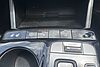 Hyundai TUCSON 1.6 TGDi Hybrid 230 Ultimate 5dr 2WD Auto Grey