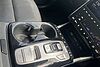 Hyundai TUCSON 1.6 TGDi Hybrid 230 Ultimate 5dr 2WD Auto Grey