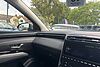 Hyundai TUCSON 1.6 TGDi Hybrid 230 Ultimate 5dr 2WD Auto Grey