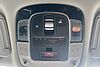 Hyundai TUCSON 1.6 TGDi Hybrid 230 Ultimate 5dr 2WD Auto Grey